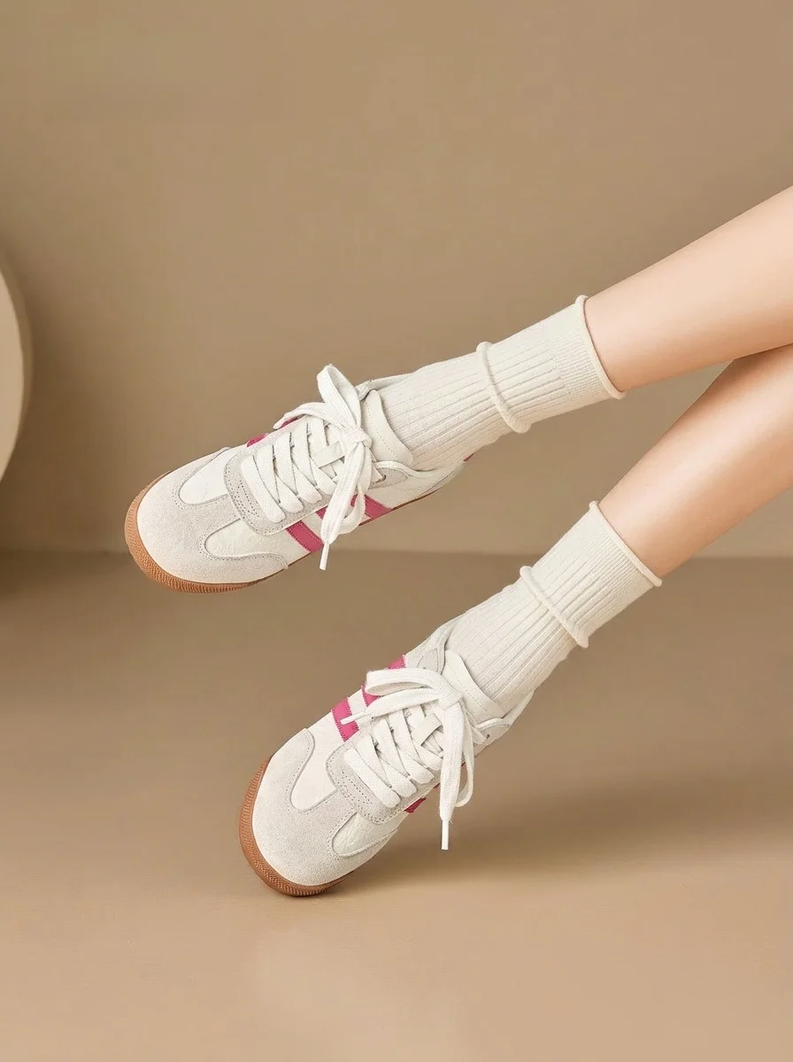 agsdon-ballet-de-xin-board-shoes-para-mujer-novedad-2026-elegantes-informales-de-estilo-deportivo-con-suela-gruesa-para