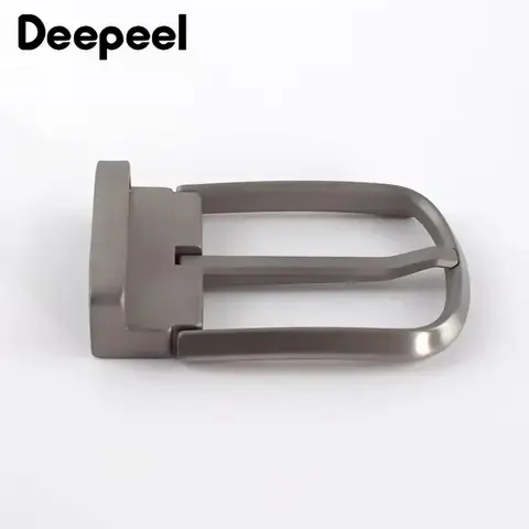 8 best sales titanbältesspänne - №2