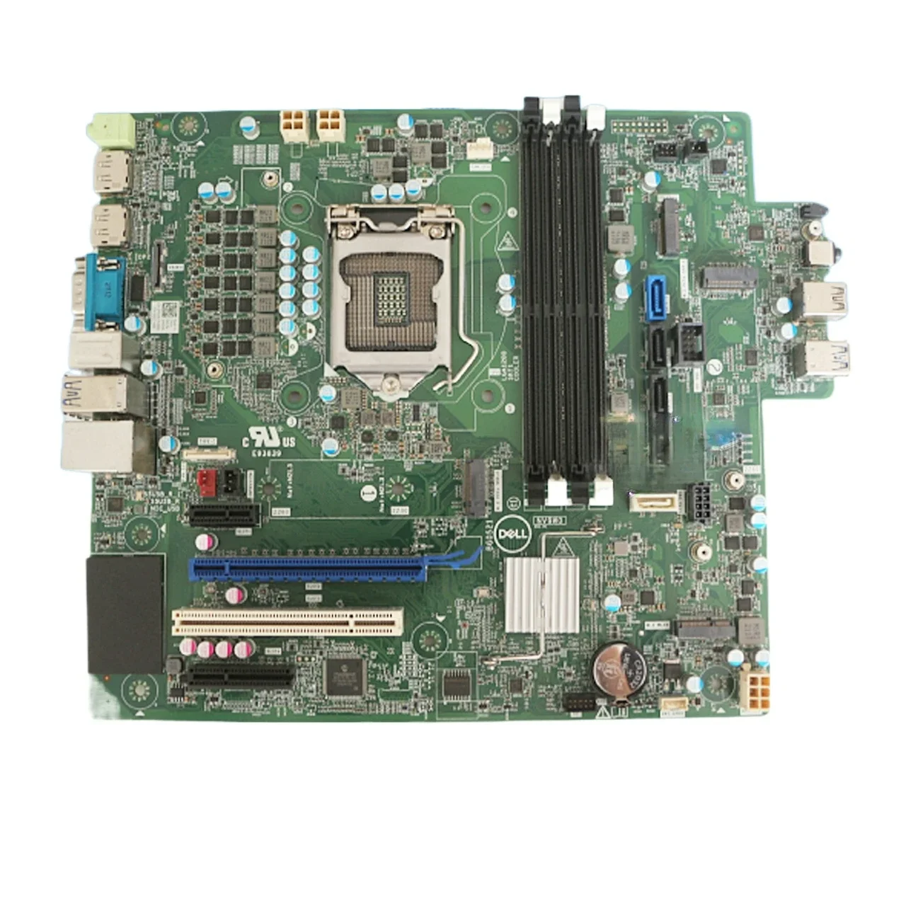 

For The New DELL 7090 7080 5090 Tower Main Board P9XHK FKVT5 VG93V