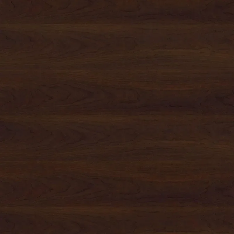 Furniture  Shaped Desk with Drawer Mobile File Cabinet