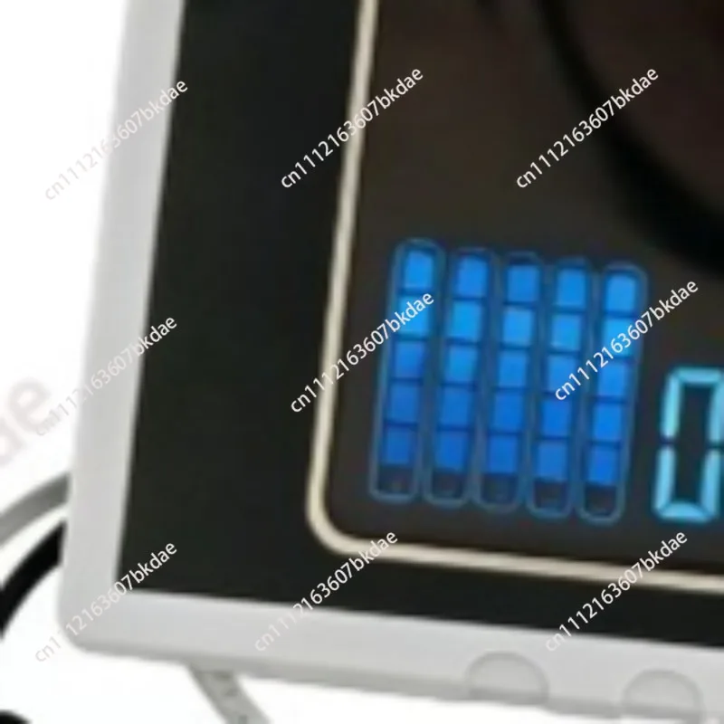 Pure Water Machine Universal Computer Box Computer Board Control Board Control Box TDS Value Display LCD Computer Display