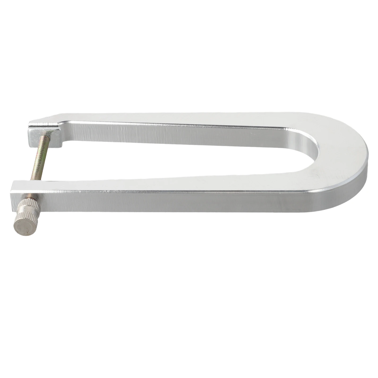 مجموعة من 5 مشابك قضيب كمان جيتار باس من الألومنيوم أدوات Luthier لإصلاح وتركيب مكونات الكمان والتشيلو الدقيقة