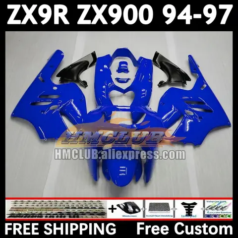 パーツ R Zx9r 94-AliExpress
