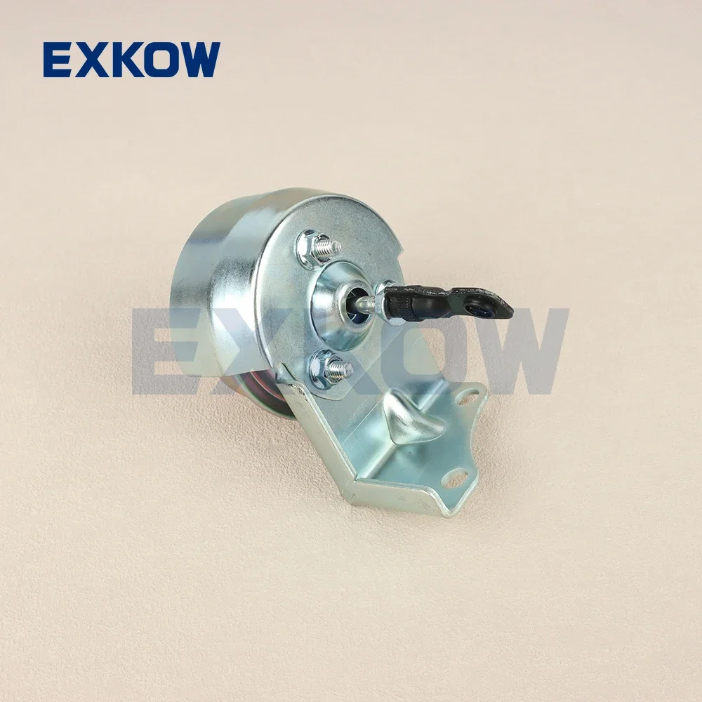 

Turbocharger Actuator Assy for Mitsubishi L200 Triton KK1T KK2T KL1T KL2T Pajero Montero Sport 2015- KR1W KS1W 1515A295A