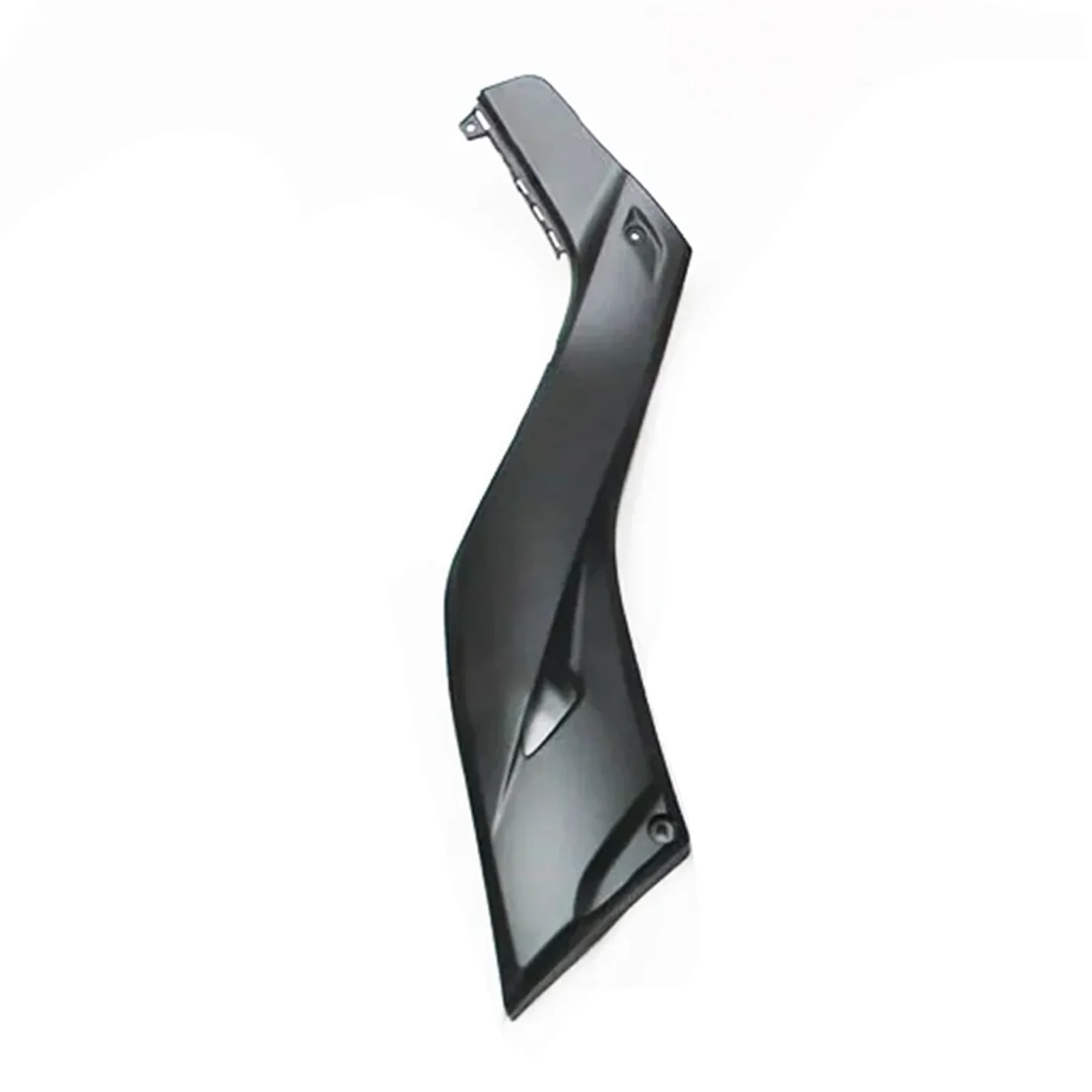 

Fit for 2018 - 2021 Yamaha X-MAX 300 XMAX300 Right Side Fairing