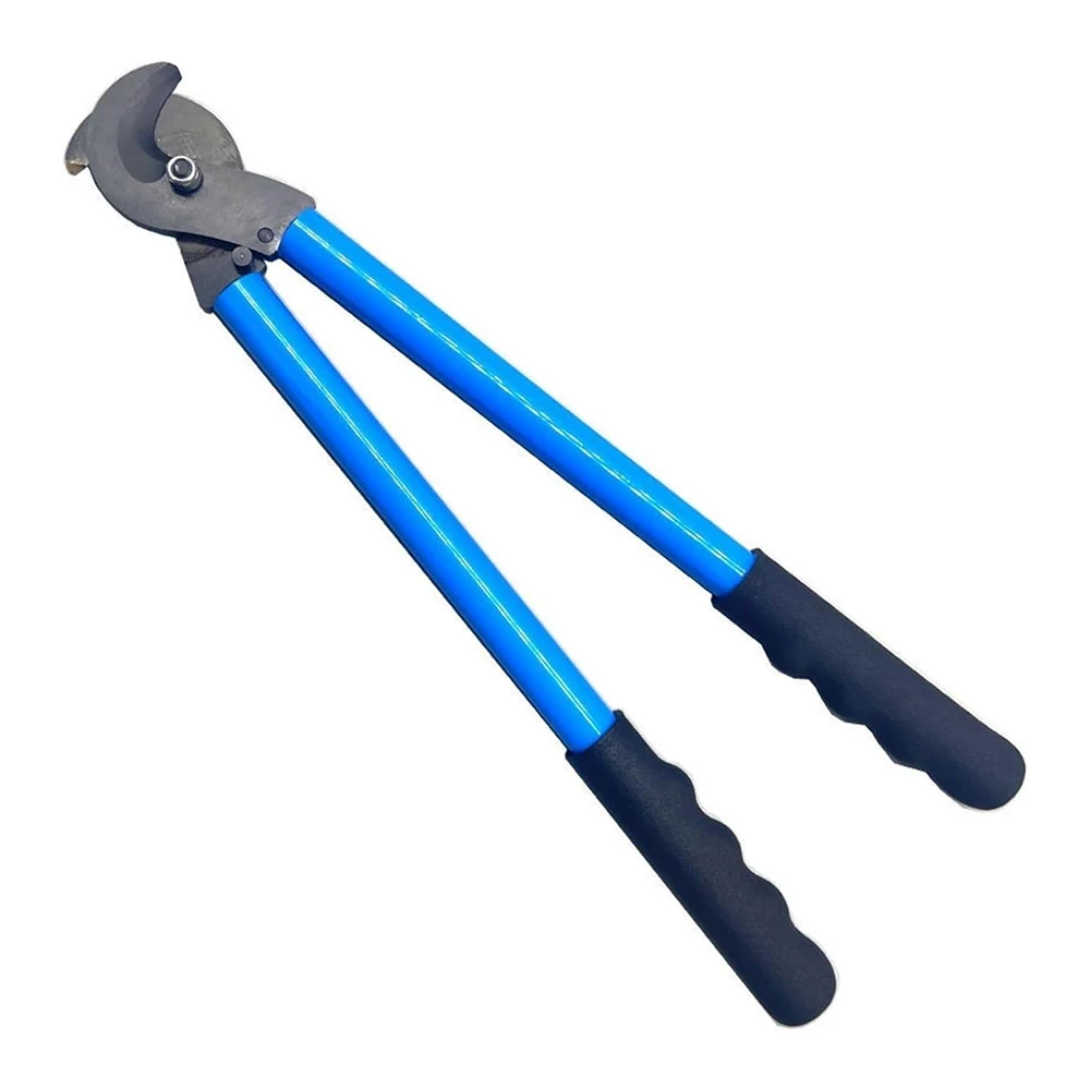 1Pcs Crimping Plier…