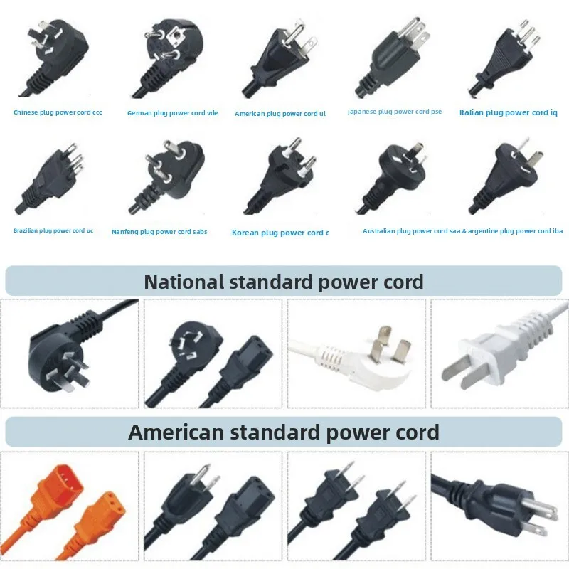 C-type speciale standaard plug verticale spuitgietmachine Drie lijn CNC Computer Shell spuitgietmachine