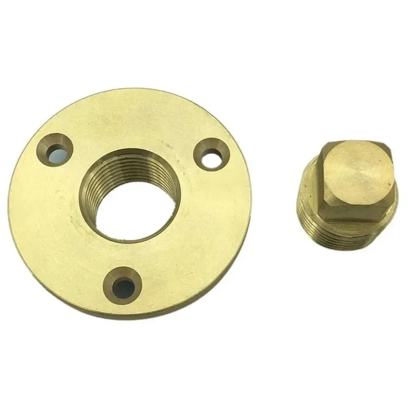 para-montagem-buraco-de-pesca-bronze-dreno-plug-bronze-garboard-barco-marinho-iate-parafuso-dreno-plug-novo-1-polegada
