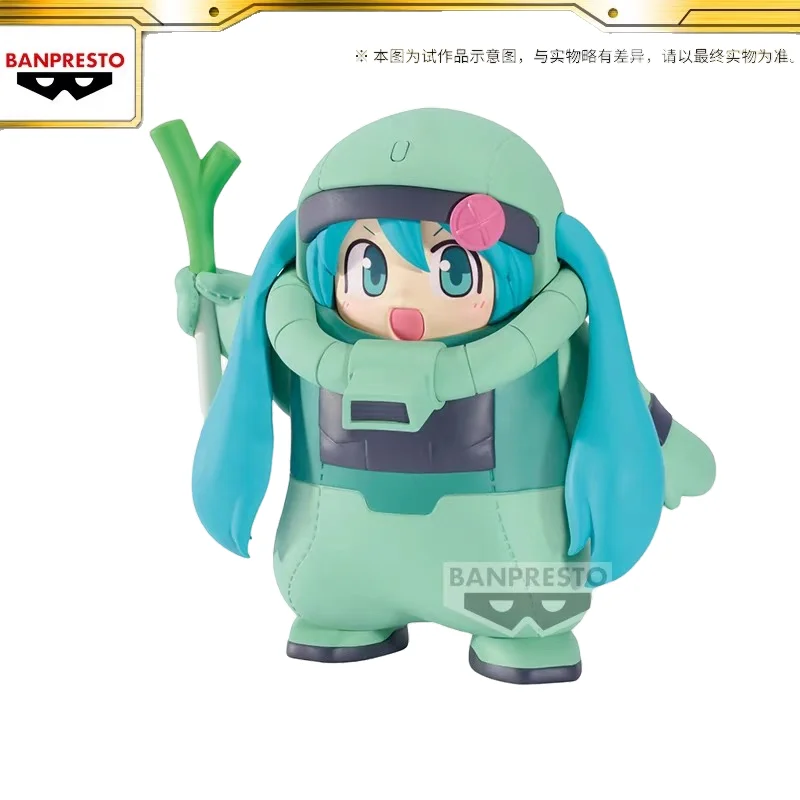 in-stock-bandai-original-banpresto-miku-anniversary-special-project-hatsune-miku-kawaii-anime-figure-model-collection-toy-gifts