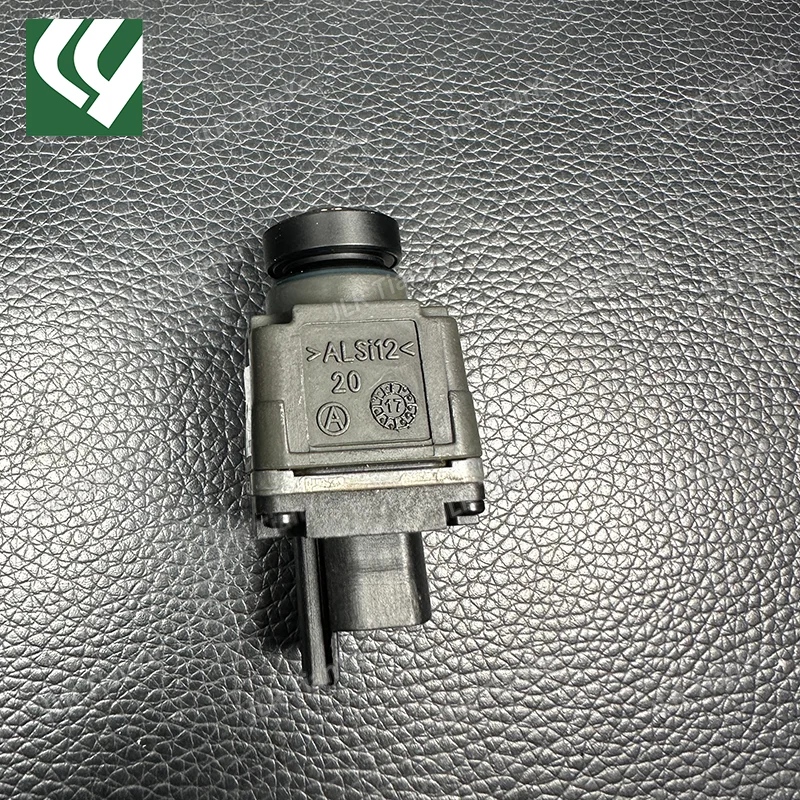 레인지 로버 이보크 카메라에 적합, LR025912