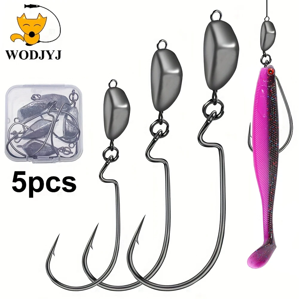 yZ[zWDJYJ 5/ 3.5g 5g 7g 10g 12g 14g obgWOwbhtBbVtbNAItZbgtbNtfB[vVJ[EFCgA\tg[oXނp