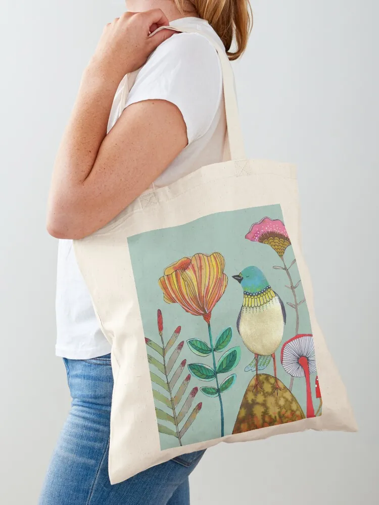 

my heart of gold Tote Bag tote bag custom Women's bag canvas tote handbag