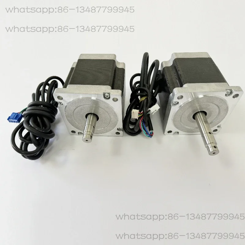 342 Sewing Machine Motor Brand New Compatible with Industrial Sewing Machine Replacement Spare Part