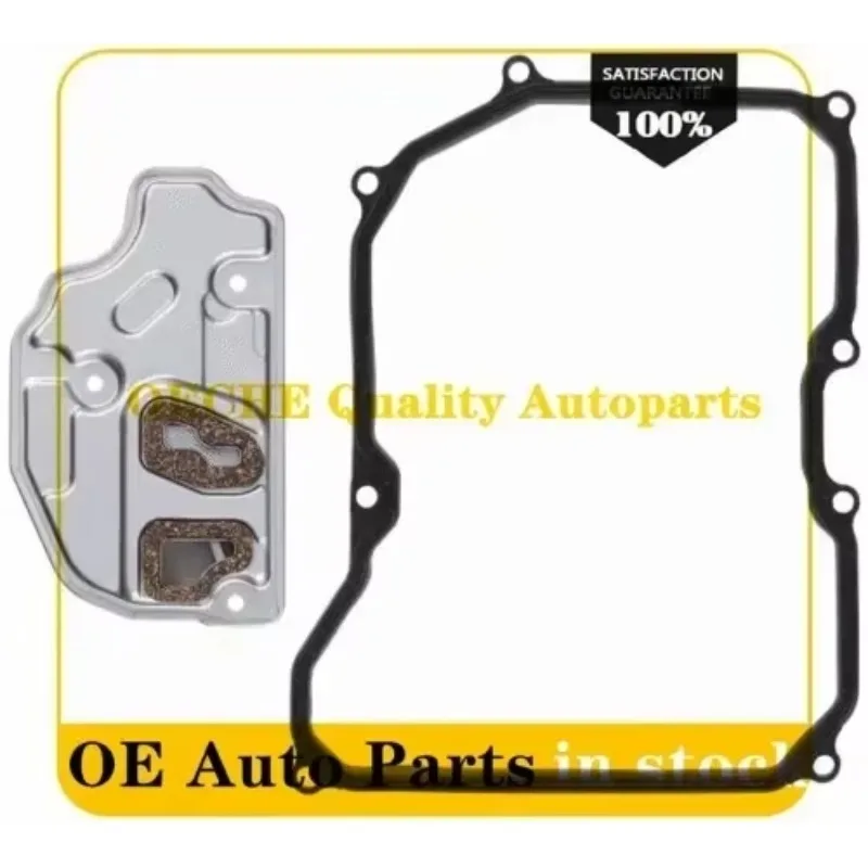 set-filtro-trasmissione-e-coppa-olio-09g325429a-09g321361a-per-skoda-seat-audi-a3-a4-tt-vw-beetle-golf-jetta-passat