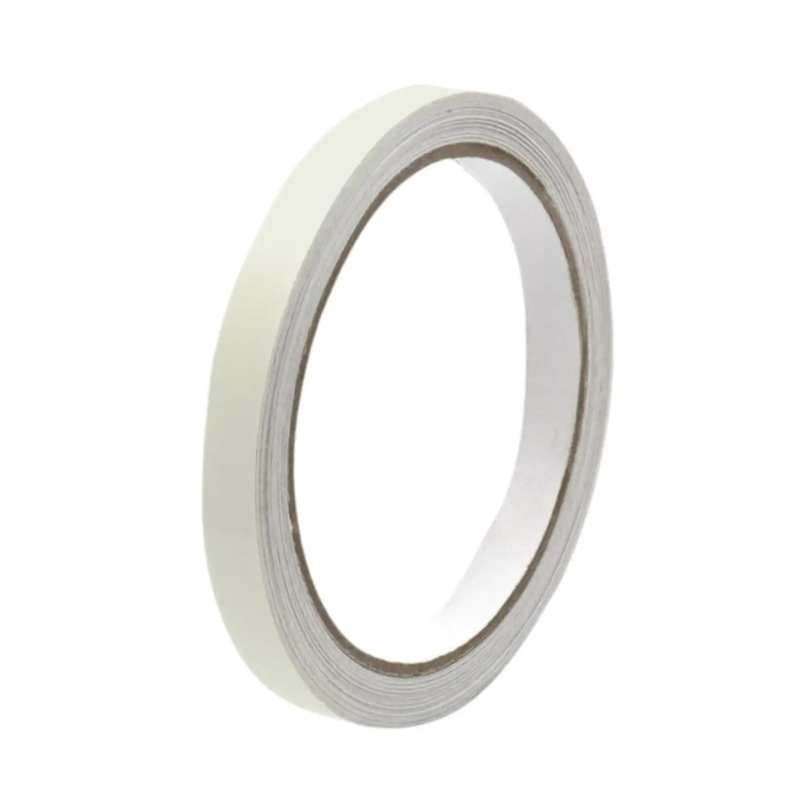 High Bright Glow Tape for Stairs Walls Steps Emergency Exit Night Decoration Luminous Sticker for Home Party Supplies