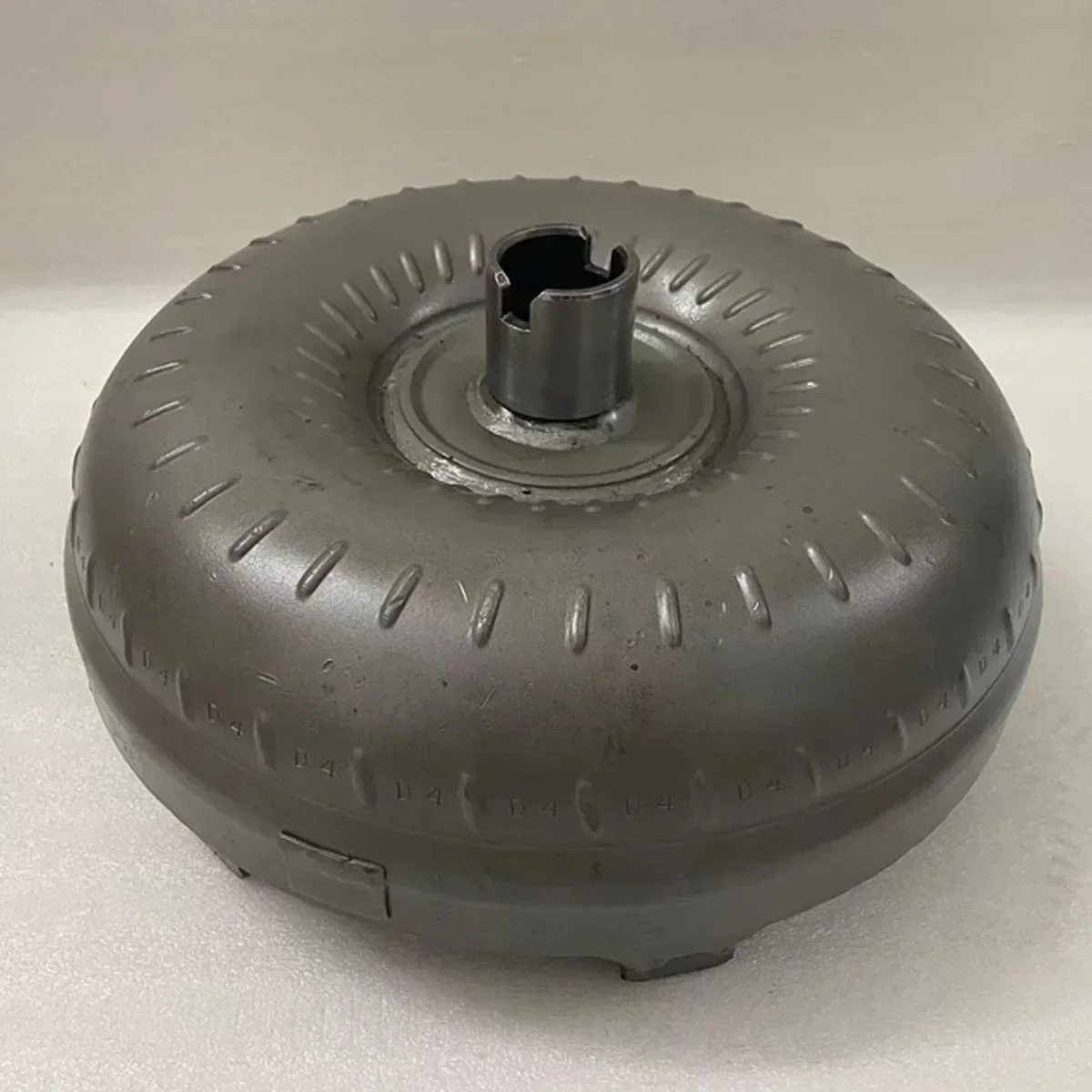 

Подходит для гидротрансформаторов Case 550E/G/H, 580Sk, 590 Turbo, номера 1995137C1, A190346