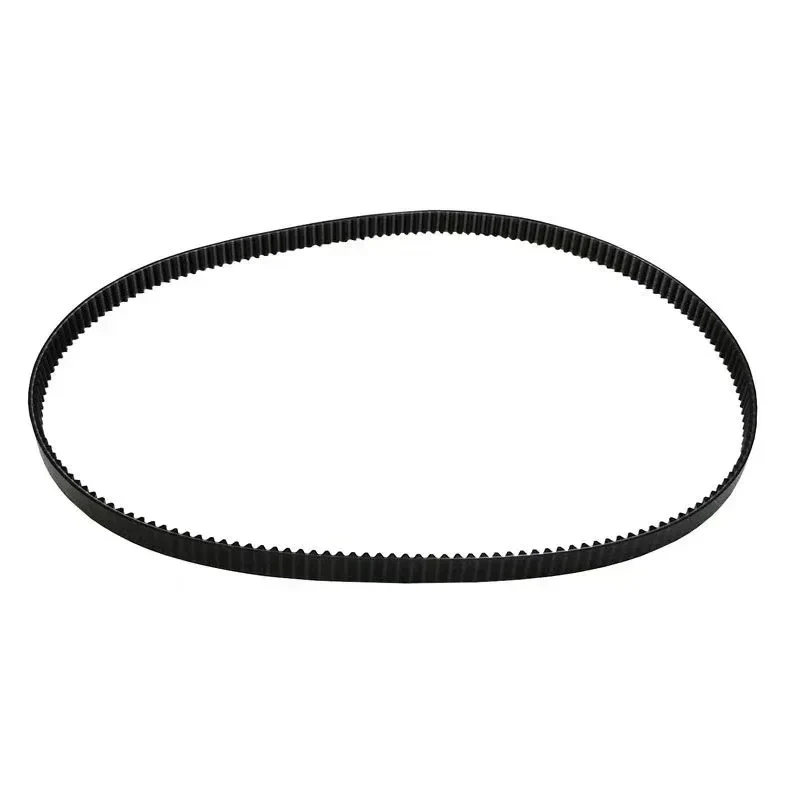 Applicable To Dongling Bread Machine Drive Belt Snap Ring Gear XBM-838/1250-A/1038/BM1335 Accessories