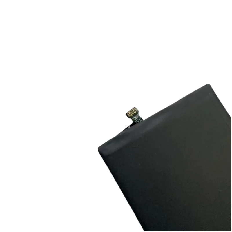 New Replacement Mobile Phone Battery BM4R 3.85V 4160mAh for Xiaomi Mi 10Lite 5G Zoom10 Lite
