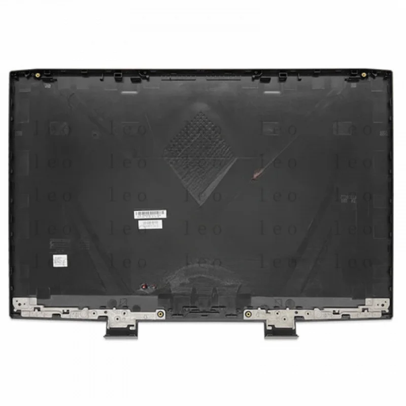 

TT новый для HP OMEN 4 15-DC TPN-Q211 задняя крышка ЖК-дисплея верхний чехол