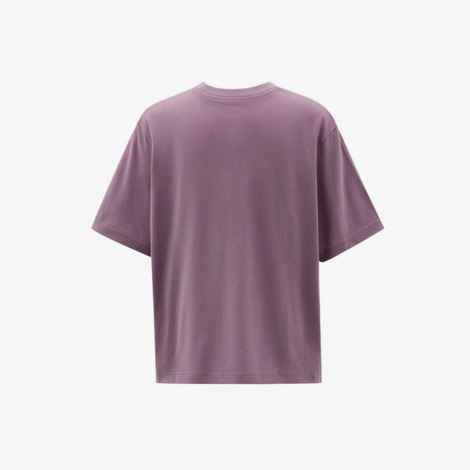 Nike genuine ACG series women's round neck pullover casual short sleeved T-shirt IM8899-536