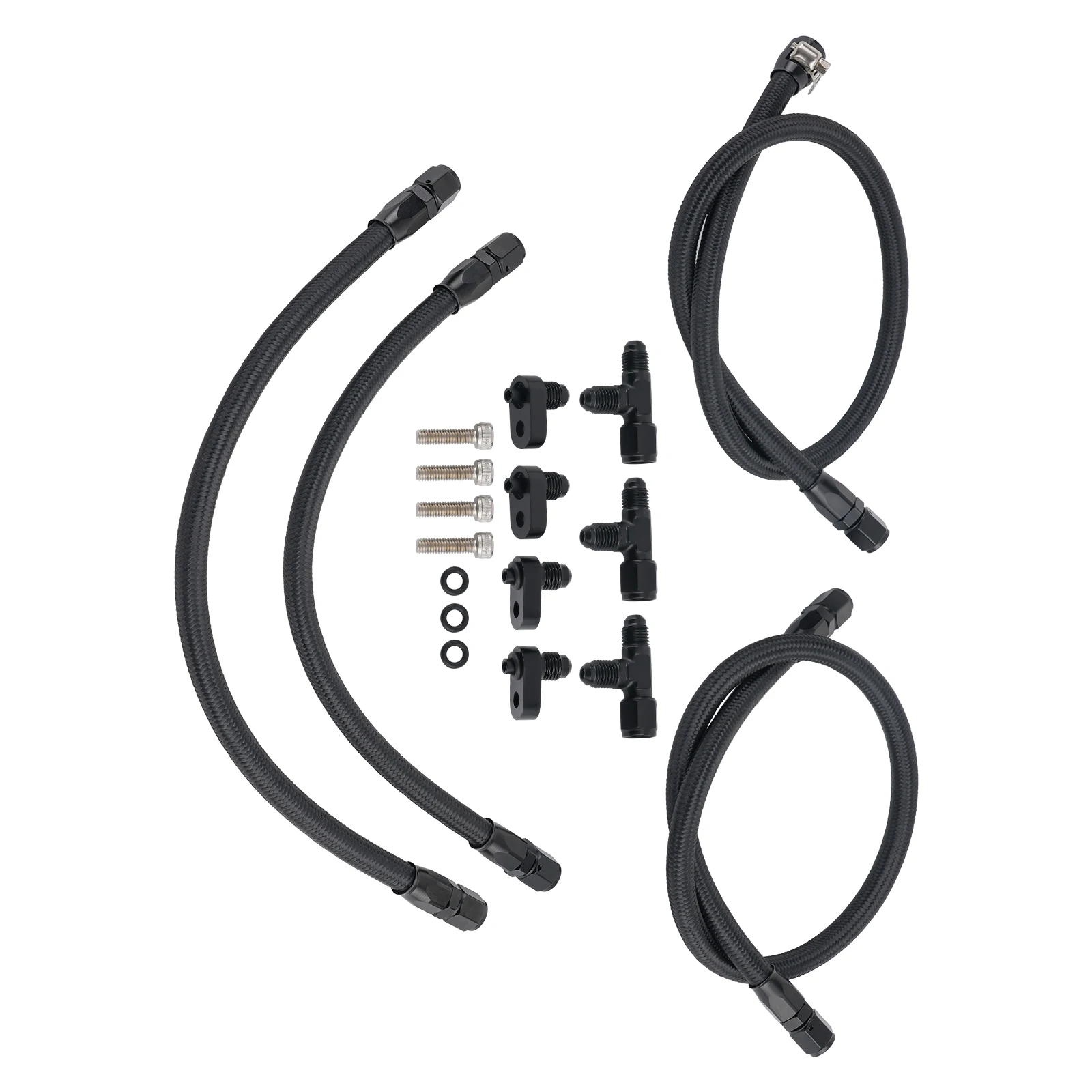 4 An Complete Coola…