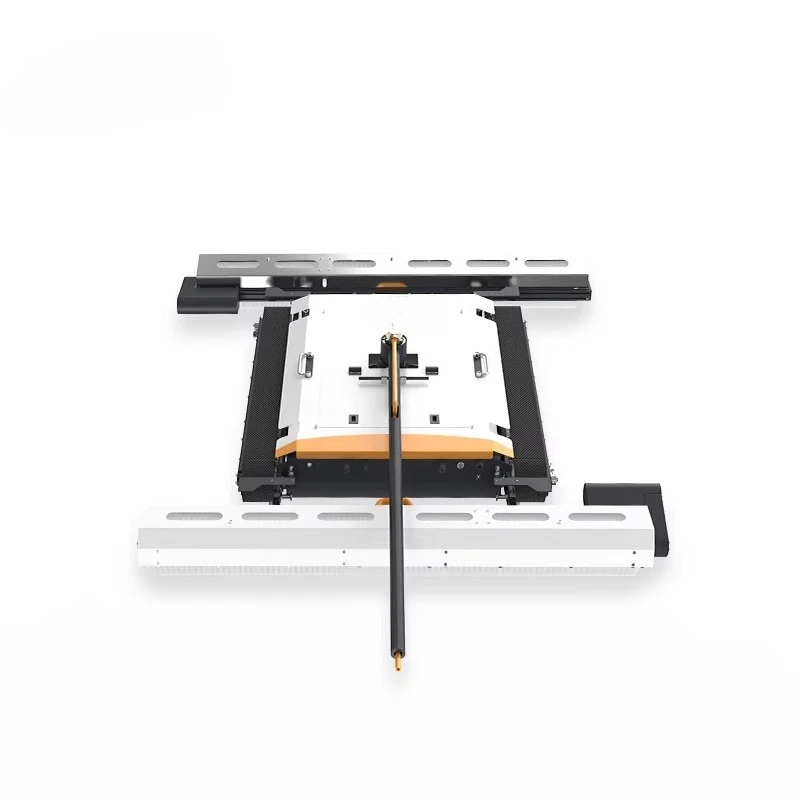 Solar Panel Cleanin…