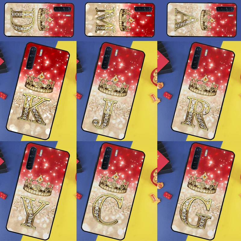 Pink Diamonds Lette… - image