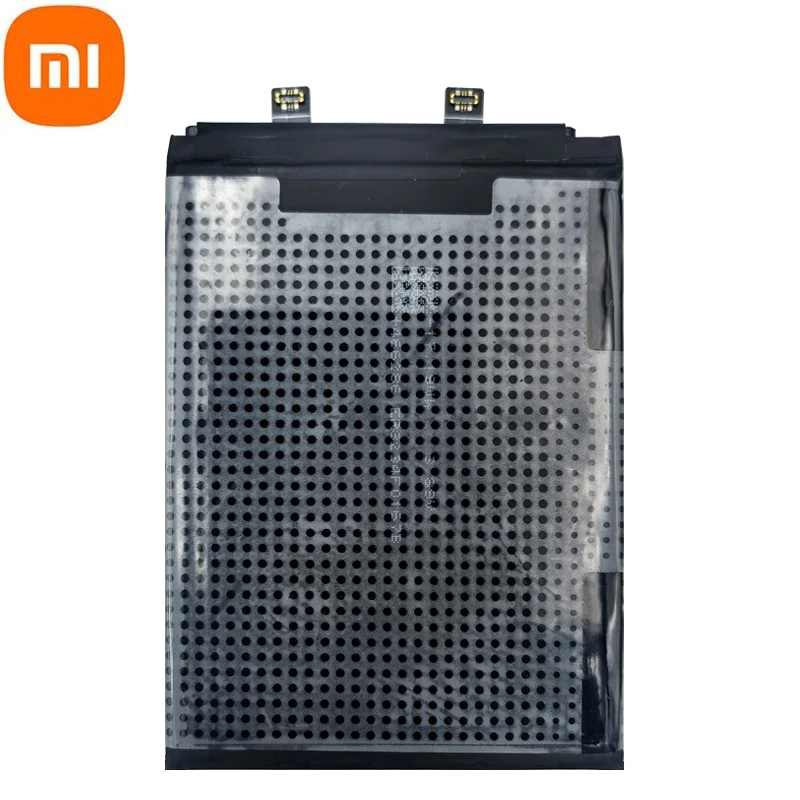 2025 Years 100% Original 4500mAh BP4E Replacement New High Quality Battery For Xiaomi 13 Lite For CIVI 2 Mobile Phone Batteries