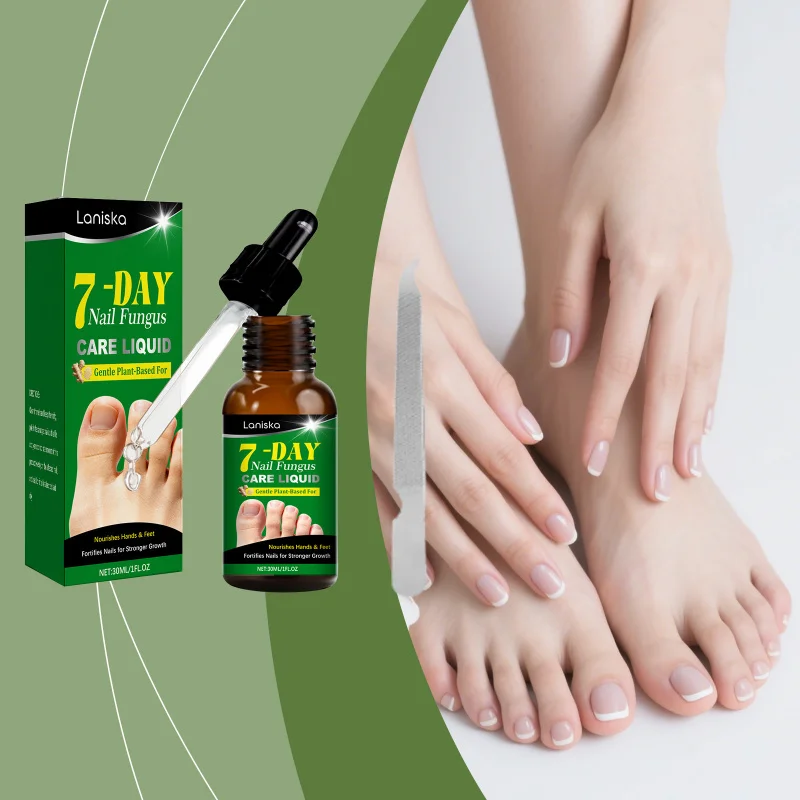 كبسولات فيتامين وعلكات تغذي ترطيب يحمي وظيفة التمثيل الغذائي تحسين شكل الجسم وتعزيز استهلاك الطاقة