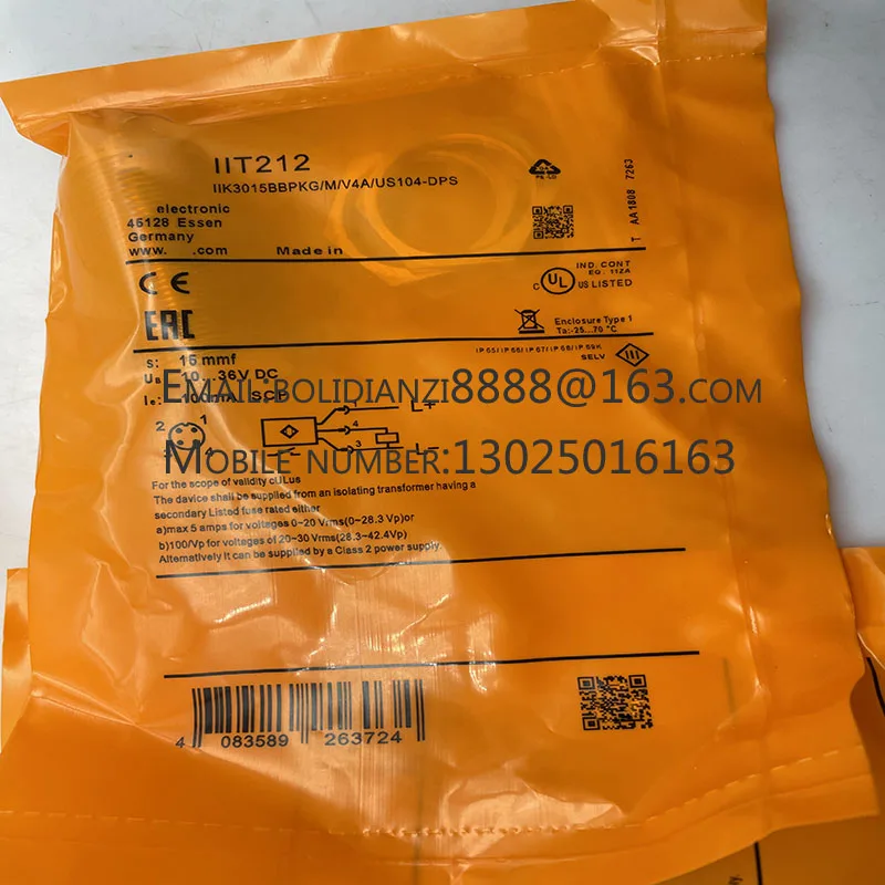 

Новый преобразователь частоты FC-360H2K2T4E20H2BXCDXXSXXXXAXBX
