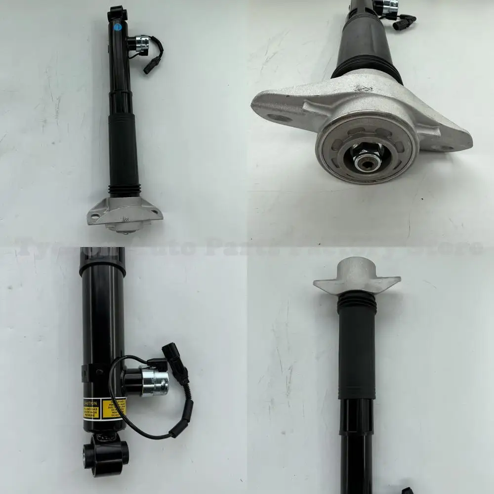 

High Quality 1 Piece Rear Electric Assembly Shock Absorber for Toyota Avalon