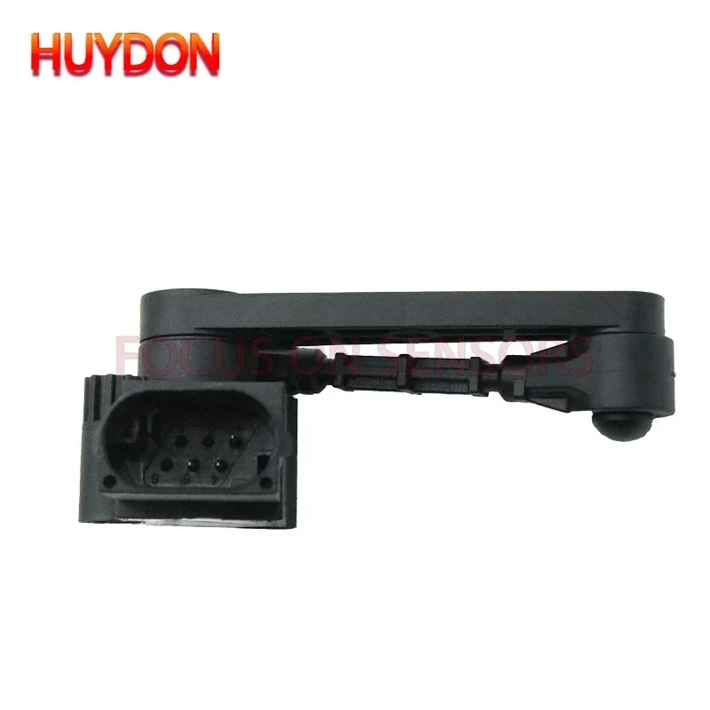 LR033256 LR033257 Front/Rear Air Suspension Height Level Sensor For Land Rover Discovery 4 5 Range Rover Sport L462 L494 L405 view 4