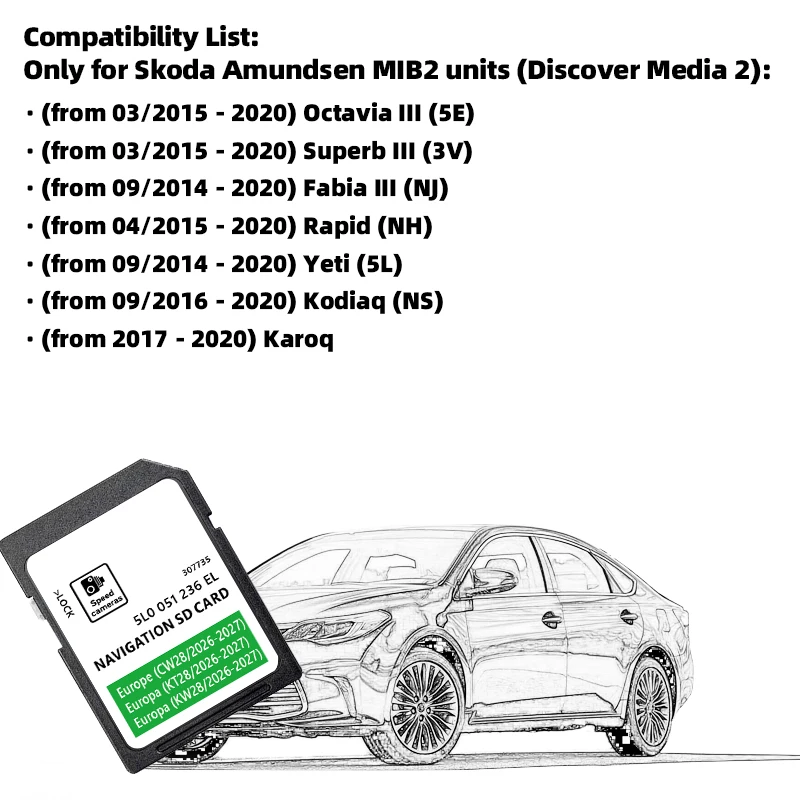 Thumbnail 2 - #51 Compare Storage Devices Before You Buy