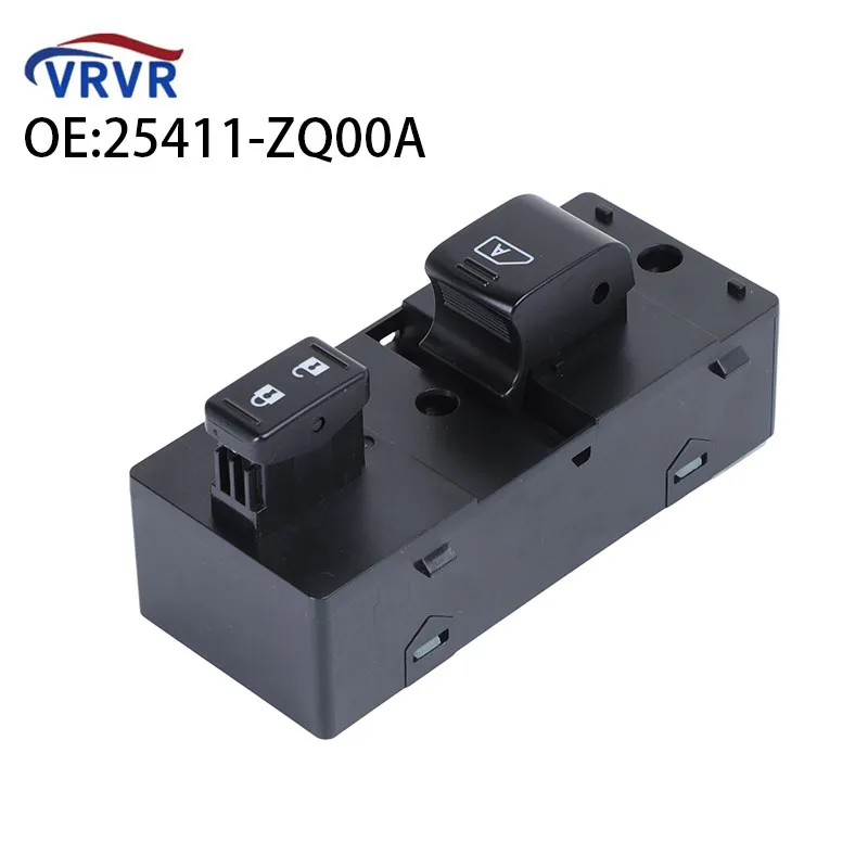 vrvr-25411zq00a-25411-zq00a-car-master-electric-power-window-switch-for-nissan-armada-titan-2014-2015-1s12980