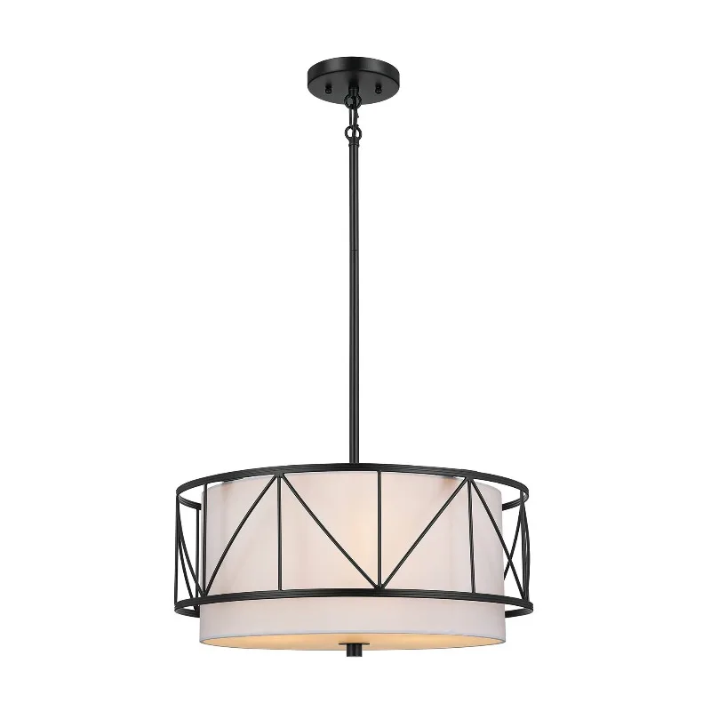 Dining room lamp island bedroom living room hotel room study lamp y