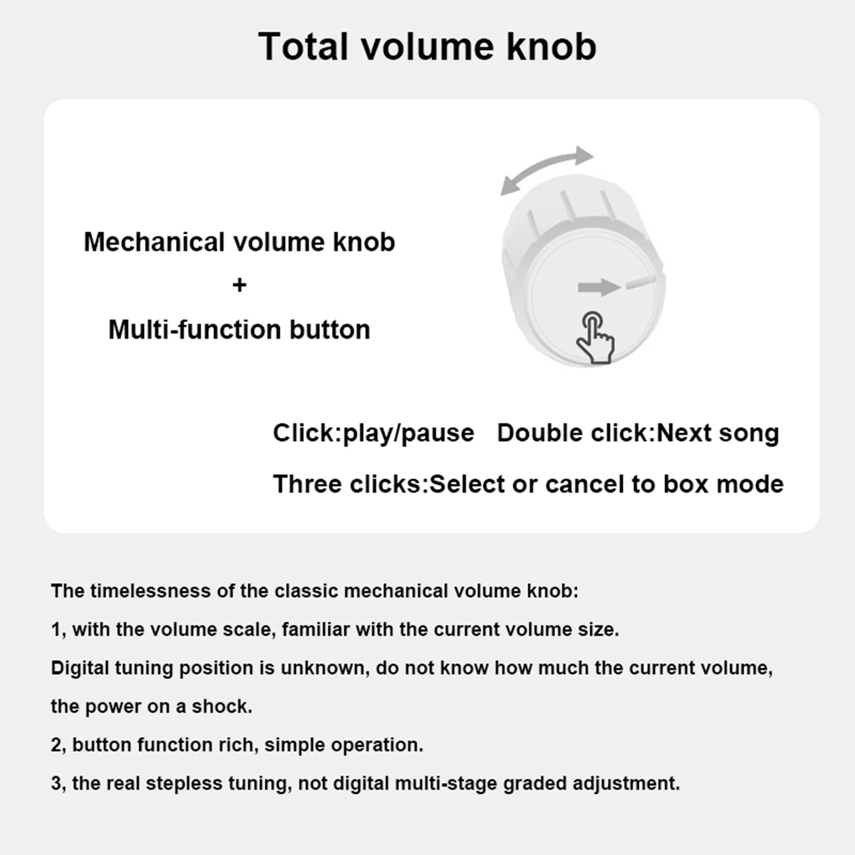 A69Z ZK-LT23 2,1 Kanal Bluetooth Audio Verstärker Board Modul 50W + 50W + 100W Subwoofer TWS Echte drahtlose Audio Board DC9-24V