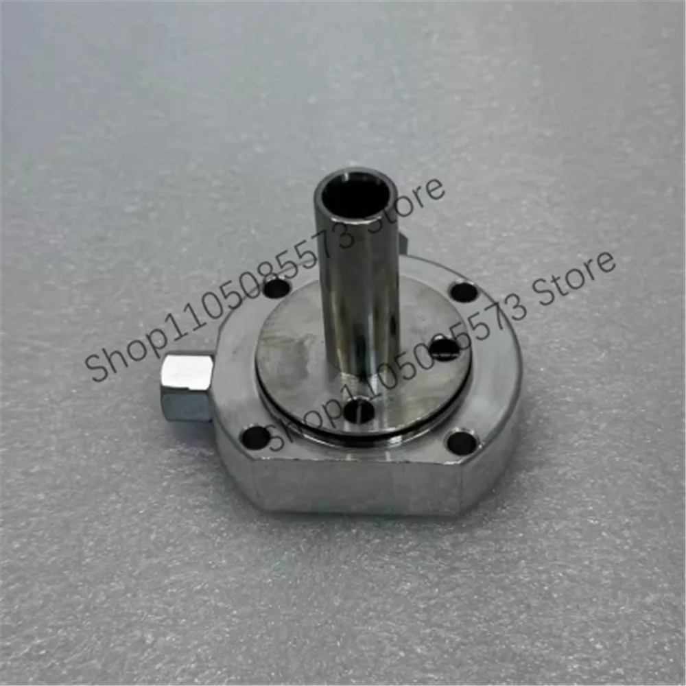 220V12V30mpa 220V 12V 30mpa car mounted high-pressure air pump cylinder accessories