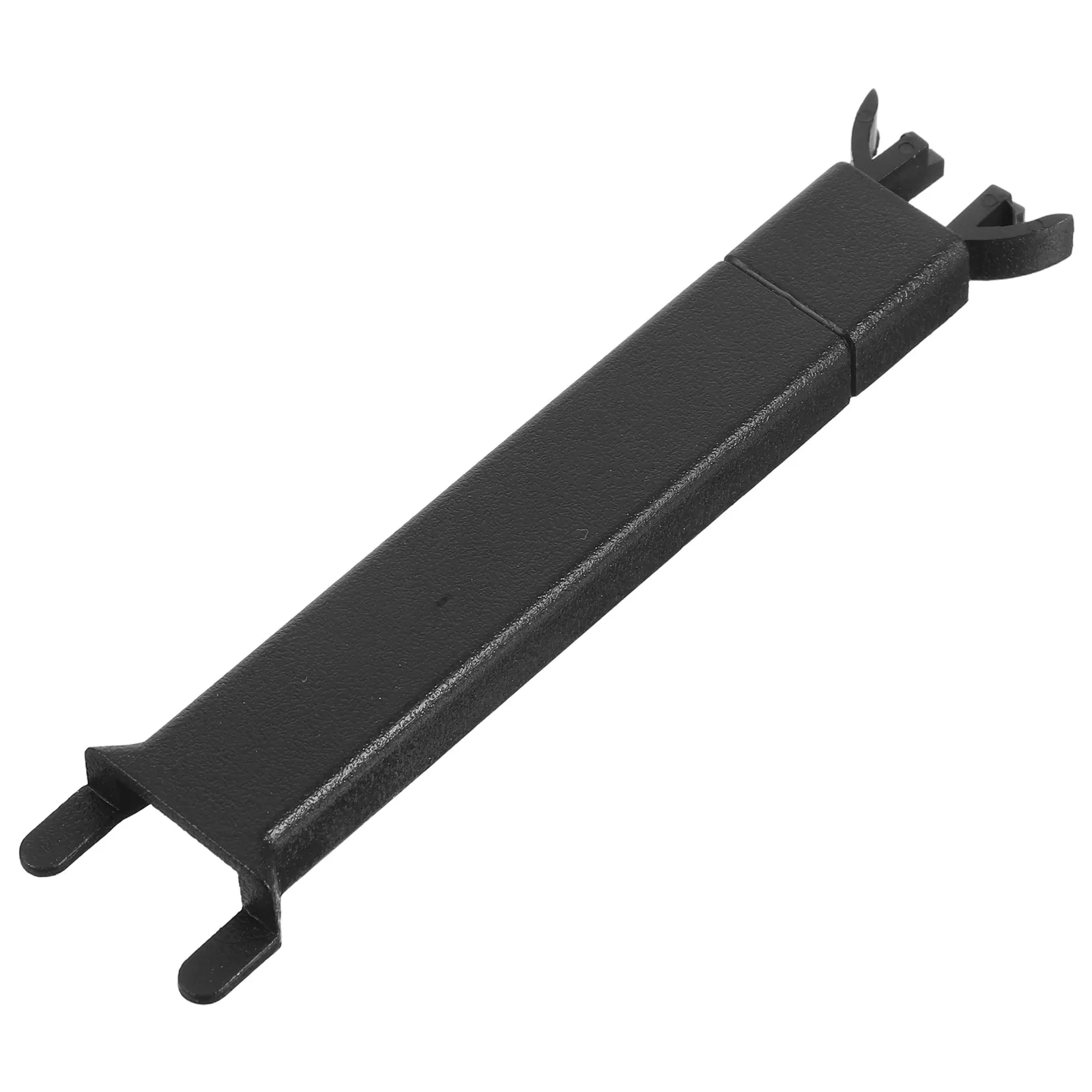 

Car Wire Sleeve For Dash Cam Automotive Power Cord Cover Plastic Wire Channel Cable Duct Organizer Vehicle Wiring Harness