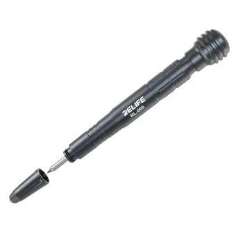 Nástroj pro demontáž zadního krytu pro iPhone 16 Pro Max 15 11 12 13 14 Pro Max Zadní kryt fotoaparátu Nástroje pro demontáž a otevírání 8 nejlepší prodej nástroje pro odemknutí iPhonu - №8