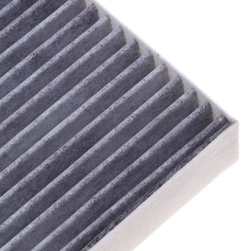 Replacement Cabin Air Filter for Dolphin EV and Atto 3 for Electric Vehicle OEM EM2E8121211 Filtration Performance