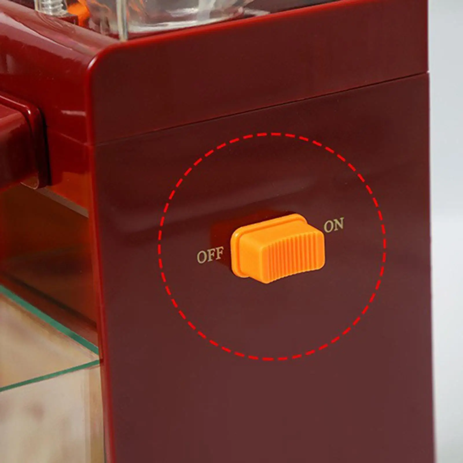 High Performance Peanut Butter Machine Easy Control for Milk Drinks Almonds