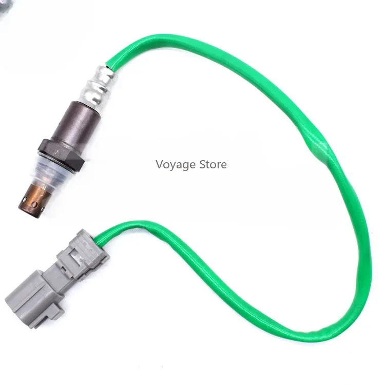 

The Automotive Oxygen Sensor 89467-33210 is available for the Toyota Asian Dragon Camry Lexus ES350