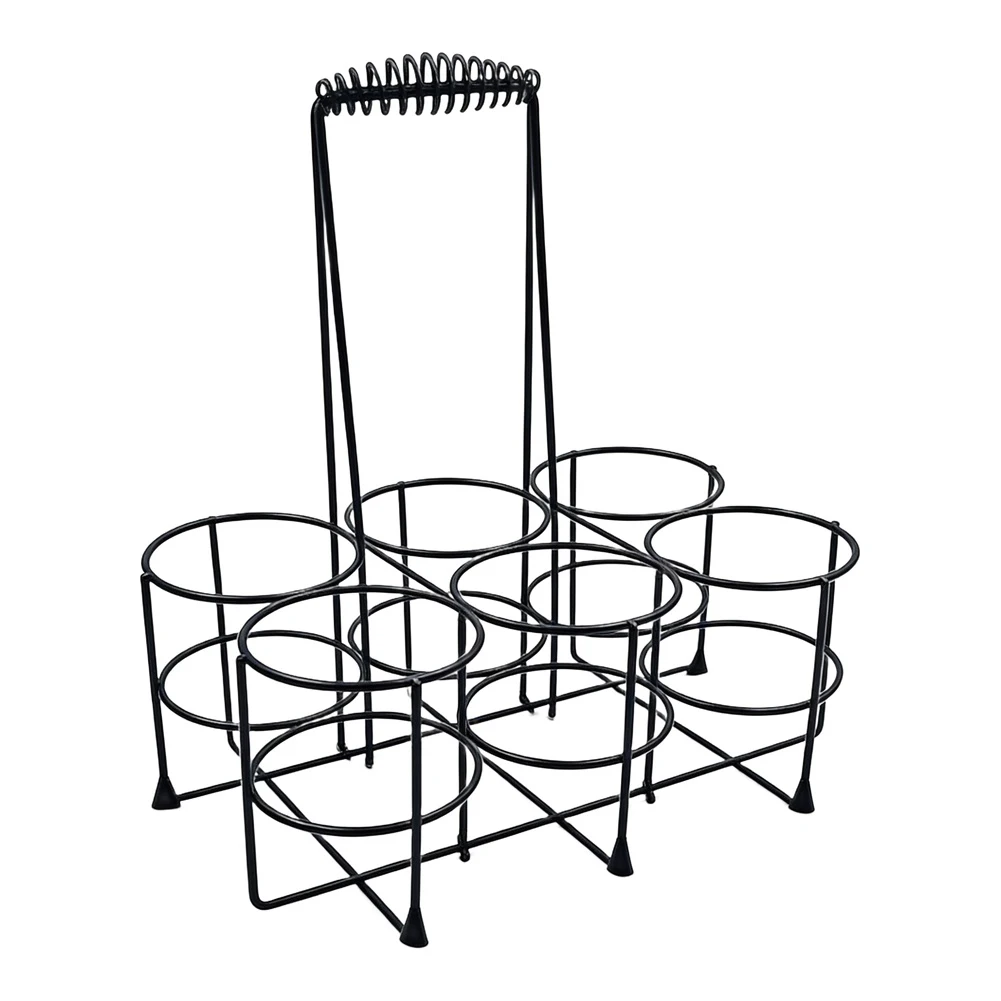 Portable Beer Rack Bar Beer Rack Parties As Shown Perfect For Picnics And Camping Beer Rack Stable Construction