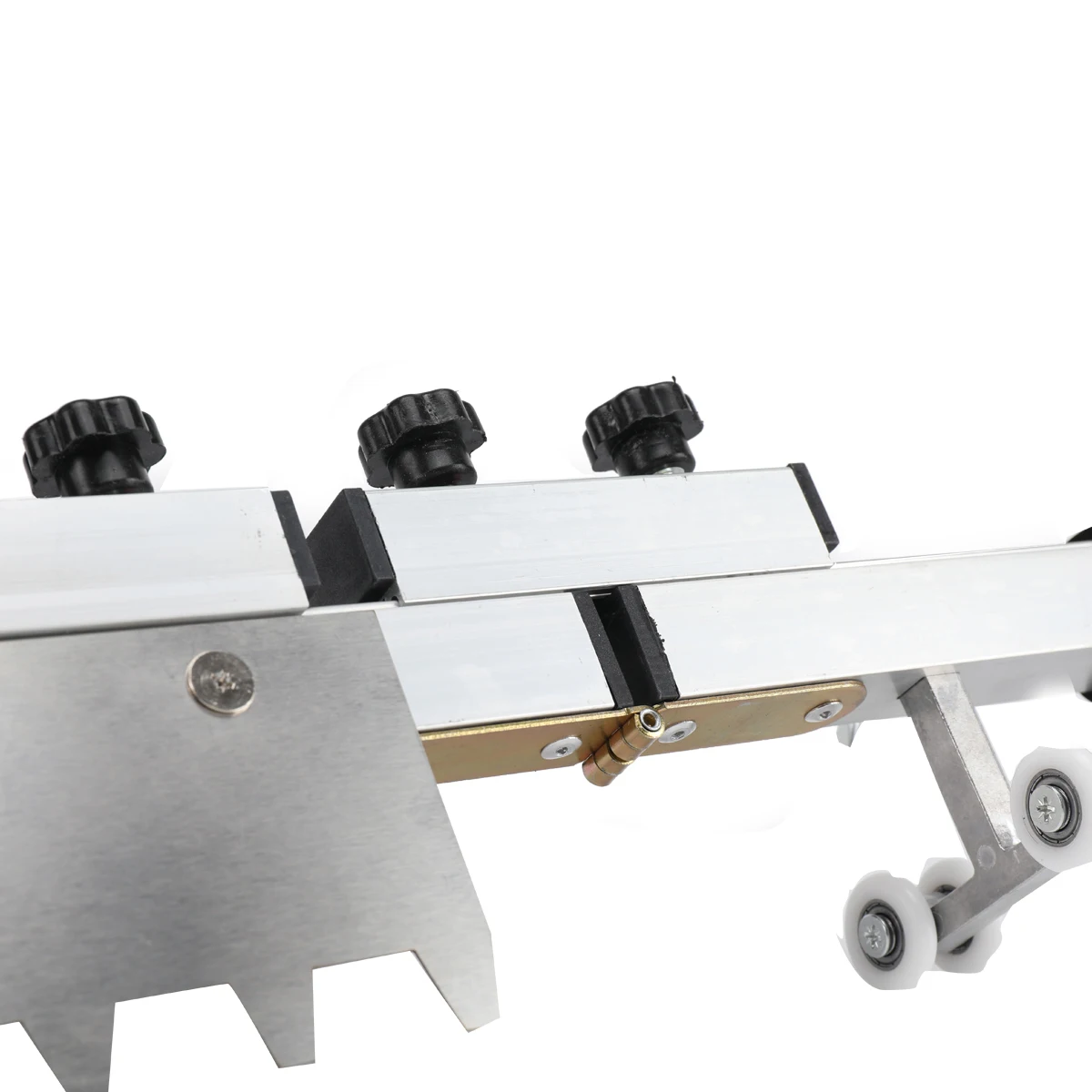 نظام التسوية بلاط الرمل المسطح أداة تسوية البلاط المسطح جهاز الرماد المسطح أداة بلاط الأرضيات