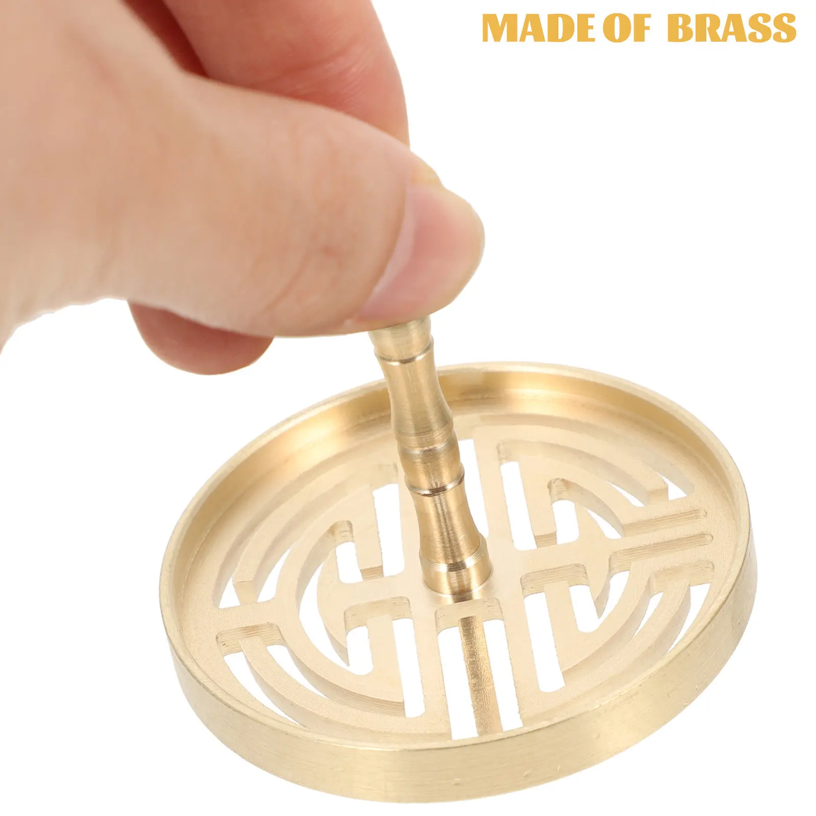 conjunto-de-ferramentas-para-pressionar-cinzas-de-incenso-em-cobre-dispositivo-de-pressao-de-incenso-em-latao-de-alta-resistencia-para-uso-em-casa-templo-sala-de-cha-meditacao-yoga-e-escritorio