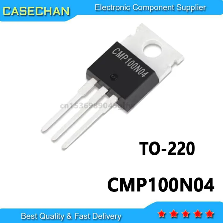 100 n04〜-220 cmp100n04, 10個