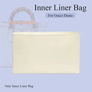Bandolera gucci aliexpress best sale