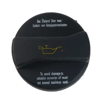 10 best sales VW Fox 2005 - №4