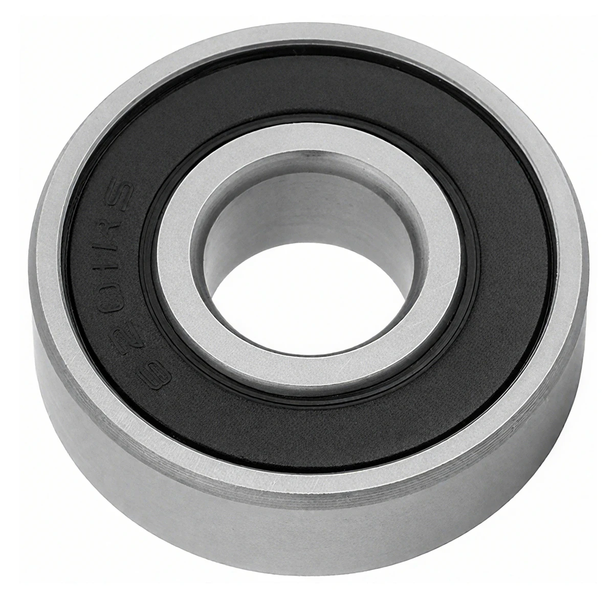 1 st 6201 6201Z 6201ZZ 6201-2RS 6201RS 12x32x10 MOCHU lager