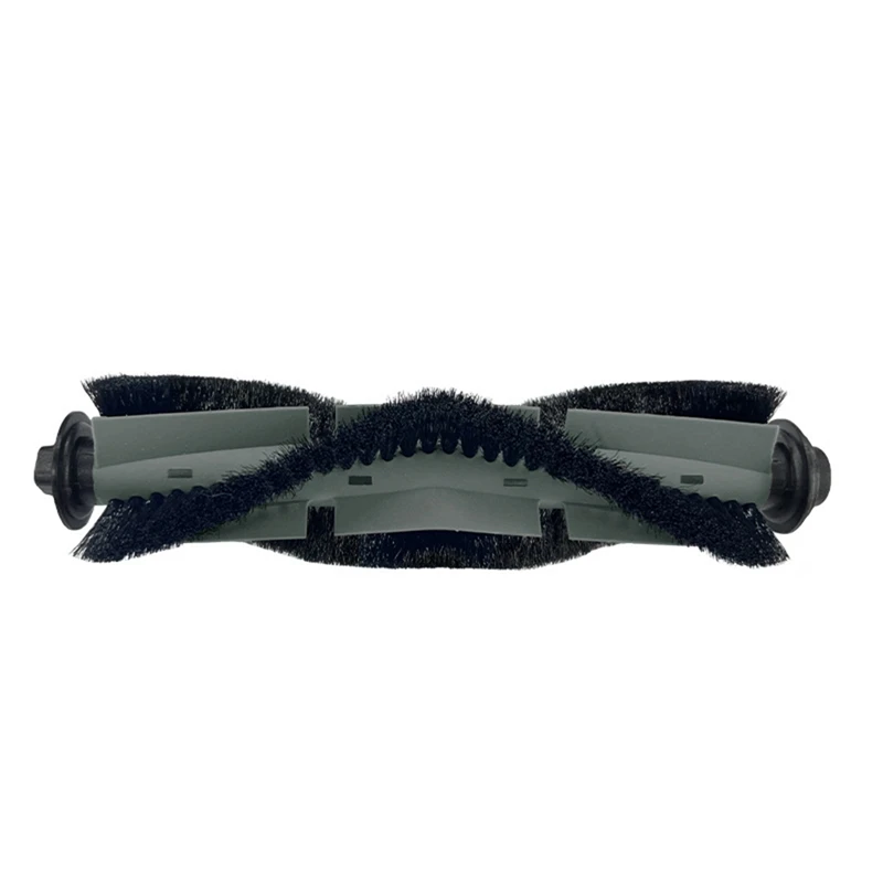 Ersatzteile Haupt bürste für Airrobo P20 Roboter Staubsauger Roll bürste einfache Installation für effektive Reinigung